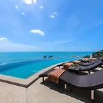 Scenery Samui