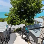 Scenery Samui