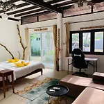 The Summer House Samui