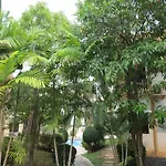 Baan Jasmin Village