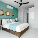 La Casa Samui - Luxury Seaview Villa