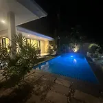 Villa Lavanya Nico