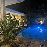 Villa Lavanya Nico