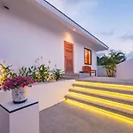 Villa Tawakkul