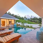 Villa Tawakkul