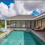 Villa Tawakkul