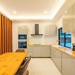 Villa Tawakkul