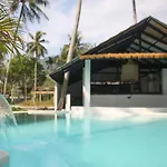 Marilyn\'S Resort Koh Samui