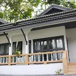 Marilyn\'S Resort Koh Samui
