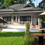 Marilyn\'S Resort Koh Samui