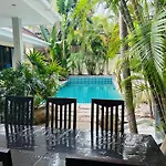 Villa Lavanya