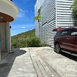 Ocean Villa At Bophut