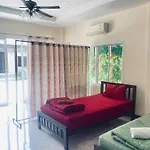Aforetime House @ Samui
