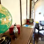 La Maison - Koh Samui