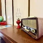 La Maison - Koh Samui