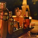Timeless Hostel