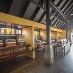 Pavilion Pool Residence Samui - Sha Extra Plus