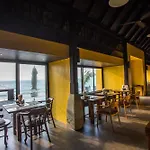 Pavilion Pool Residence Samui - Sha Extra Plus