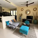 Villa Lavanya 2 Chambres Bo Phut