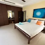 Villa Lavanya 2 Chambres Bo Phut