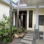Villa Lavanya 2 Chambres Bo Phut