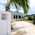 Thala Villa Koh Samui
