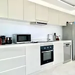 Ashlar Villa Koh Samui