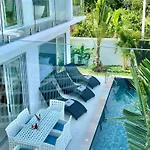 Ashlar Villa Koh Samui