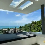 Golden Lotus Villas