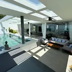 Golden Lotus Villas
