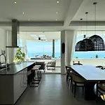 Golden Lotus Villas