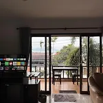Bann Kanchana Bangrak Apartments