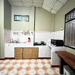 Local Garden Home 2Br 2Bath Wifi