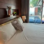 Pool Villa Chaweng