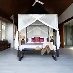Suralai - Luxury Villa Koh Samui