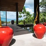 Suralai - Luxury Villa Koh Samui
