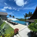 Suralai - Luxury Villa Koh Samui