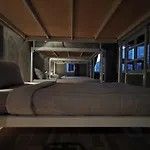 Hi Samui Hostel