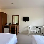 Choengmon Residence