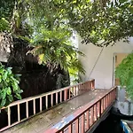 Choengmon Residence