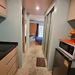 Replay 1Bedroom Pool View Bangrak Beach