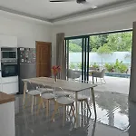 Happiness Home - Modern And Cozy