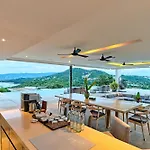 Samujana Villas