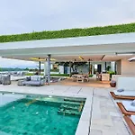 Samujana Villas