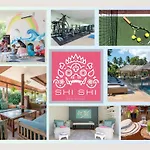 2Br Villa Baan Orchid, Seconds To Beach