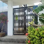 Villa Lunasole Samui