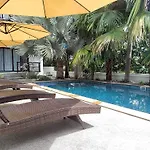 Villa Lunasole Samui