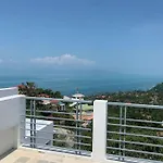 Villa Wannelau - 1,2 Km From The Beach