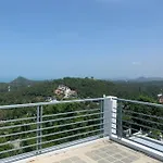 Villa Wannelau - 1,2 Km From The Beach