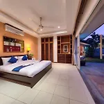 Lipa Talay Nueng Villa